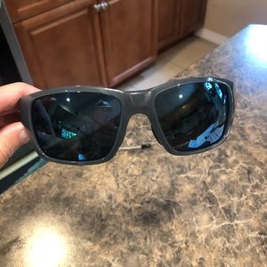 SMITH Sunglasses